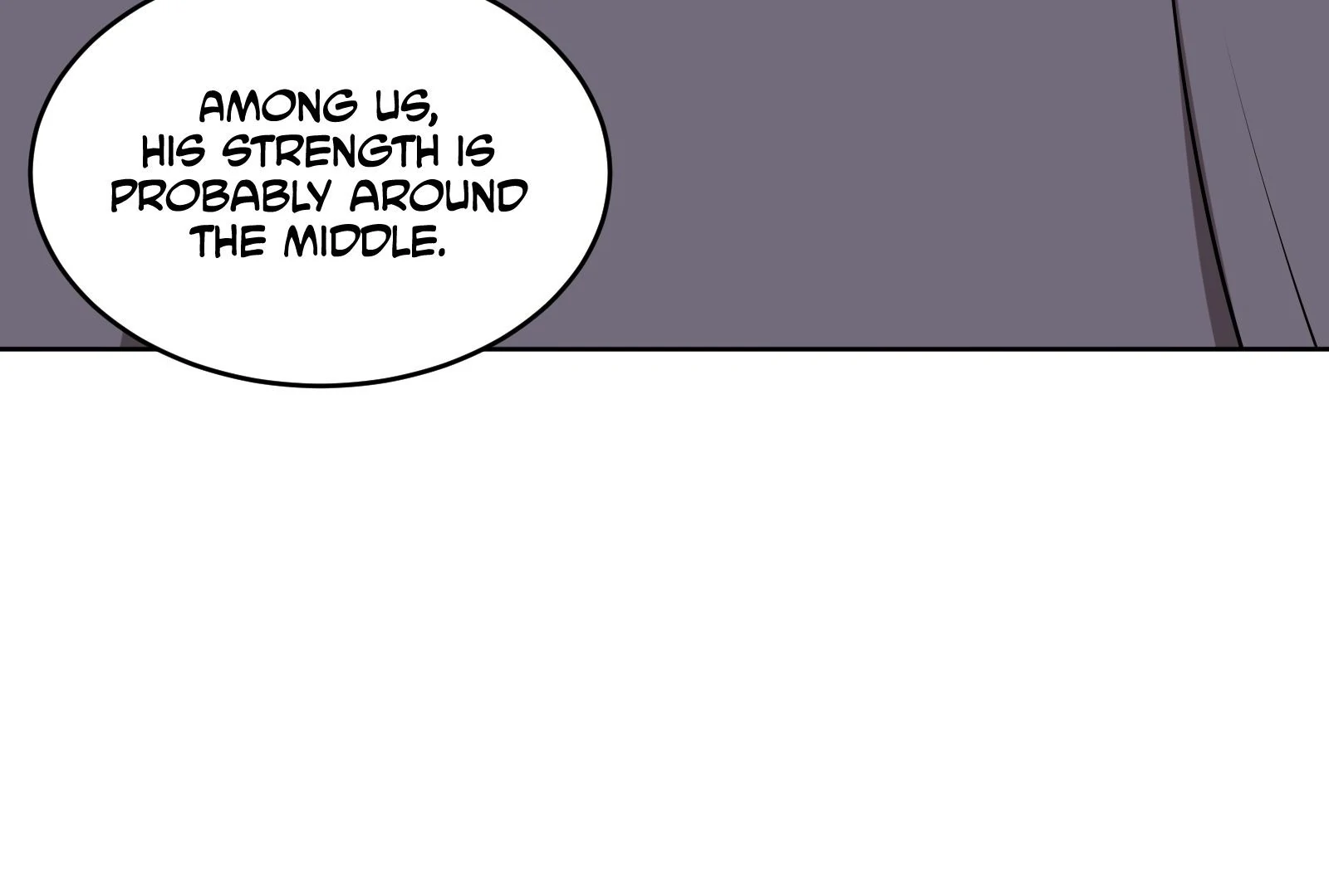 Chapter 22 (Image 41)