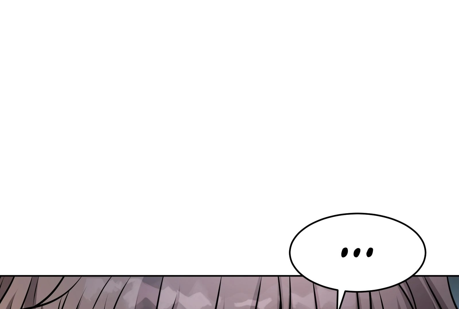 Chapter 22 (Image 66)