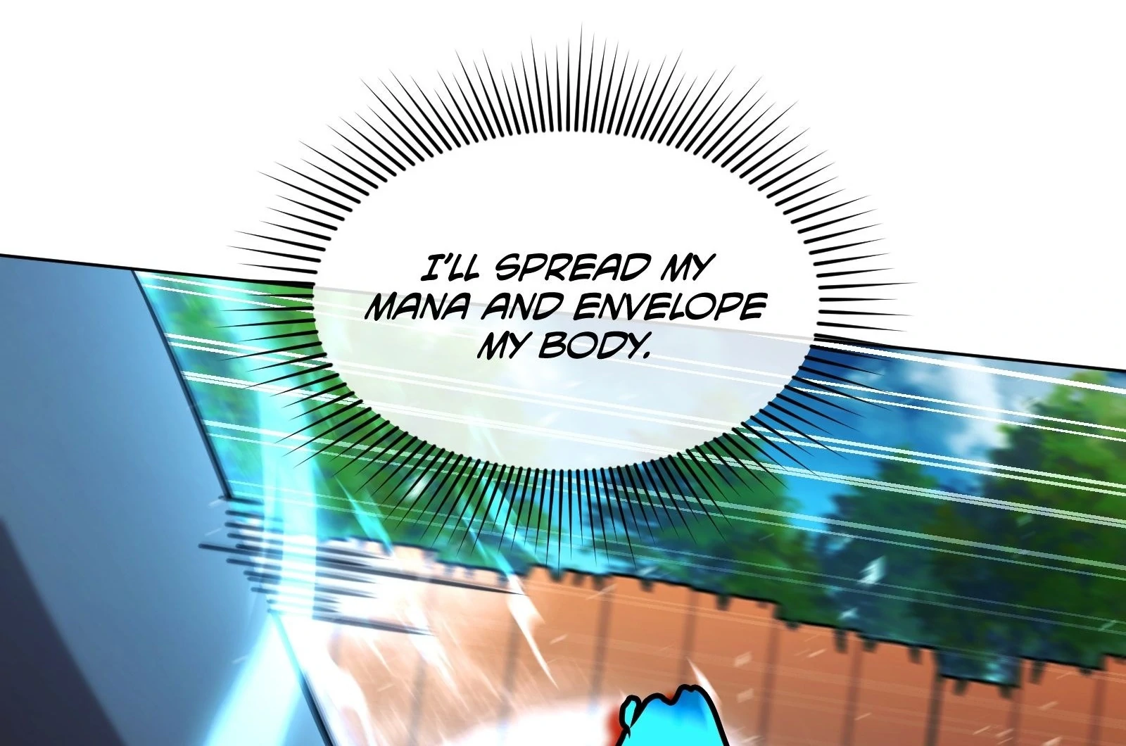 Chapter 22 (Image 117)