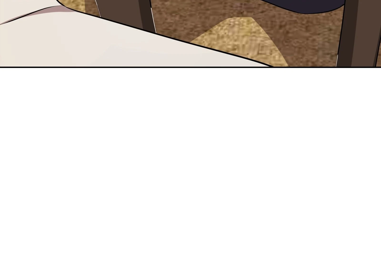 Chapter 22 (Image 13)