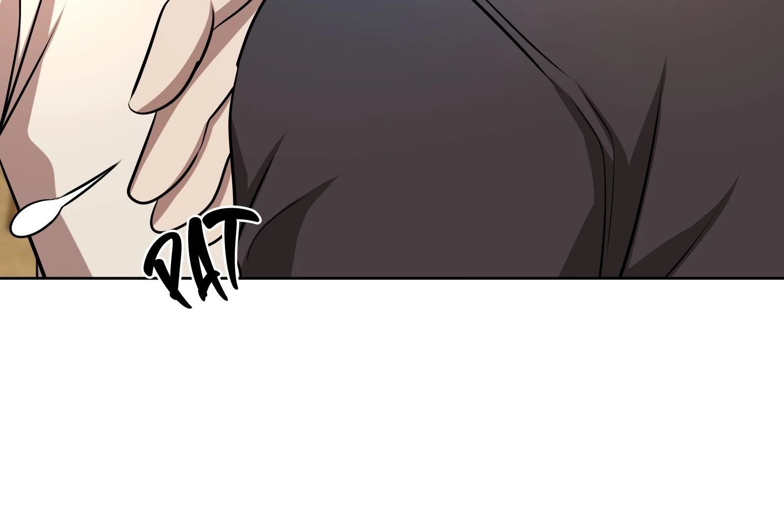 Chapter 22 (Image 19)