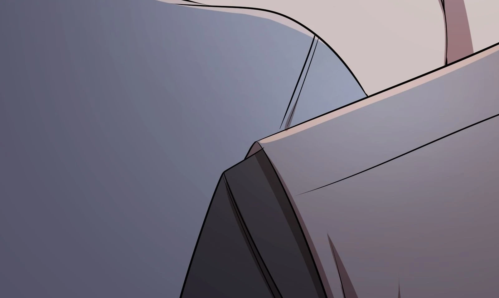 Chapter 22 (Image 51)