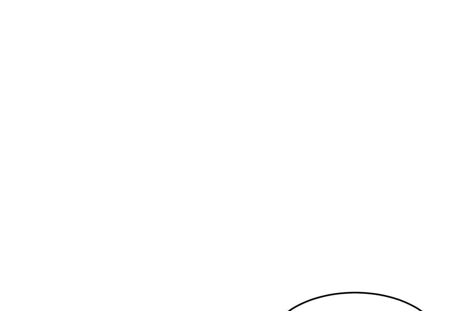 Chapter 22 (Image 10)