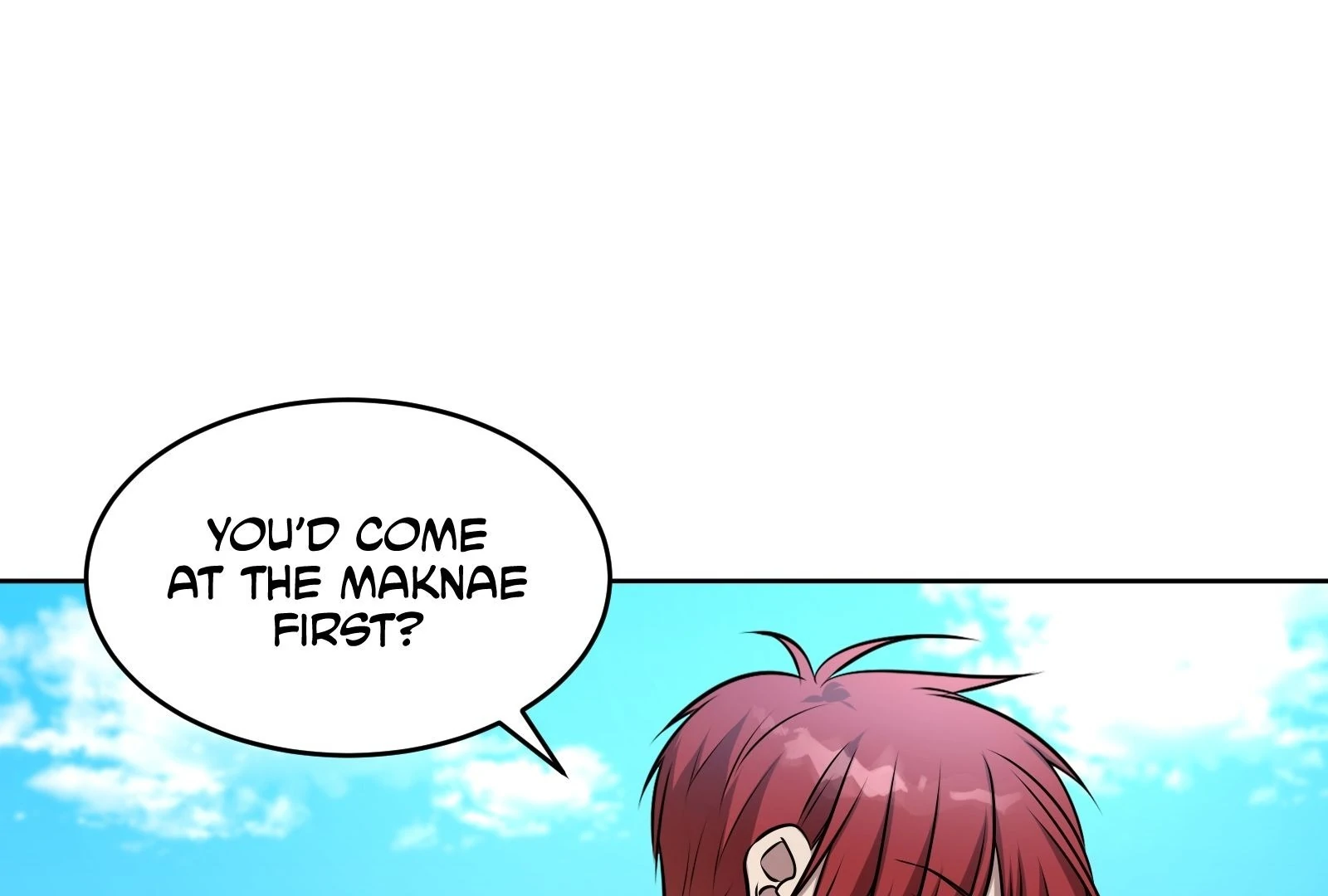 Chapter 22 (Image 63)