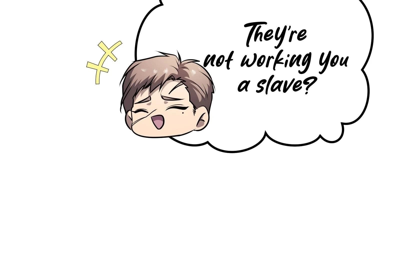 Chapter 23 (Image 108)