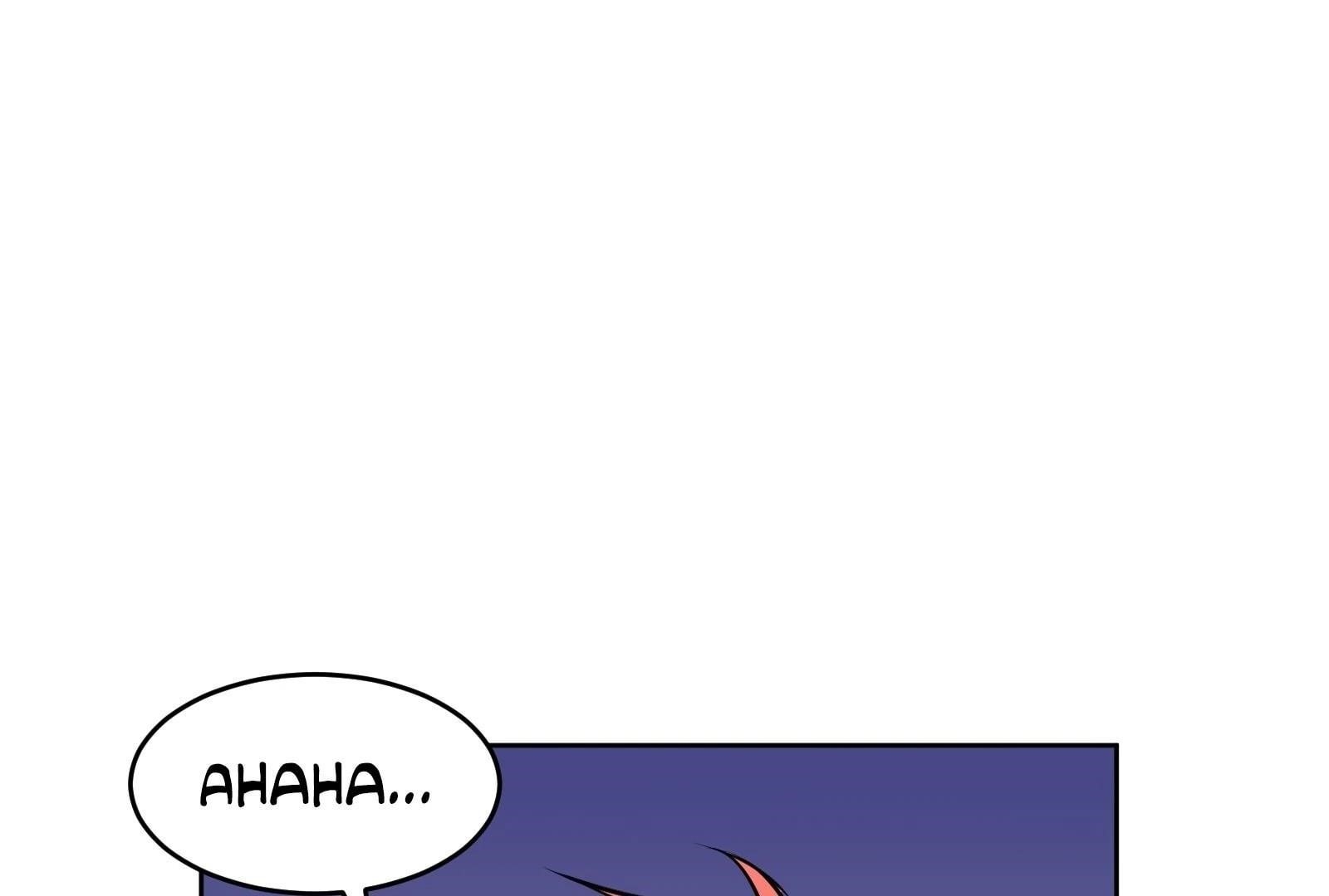 Chapter 23 (Image 109)