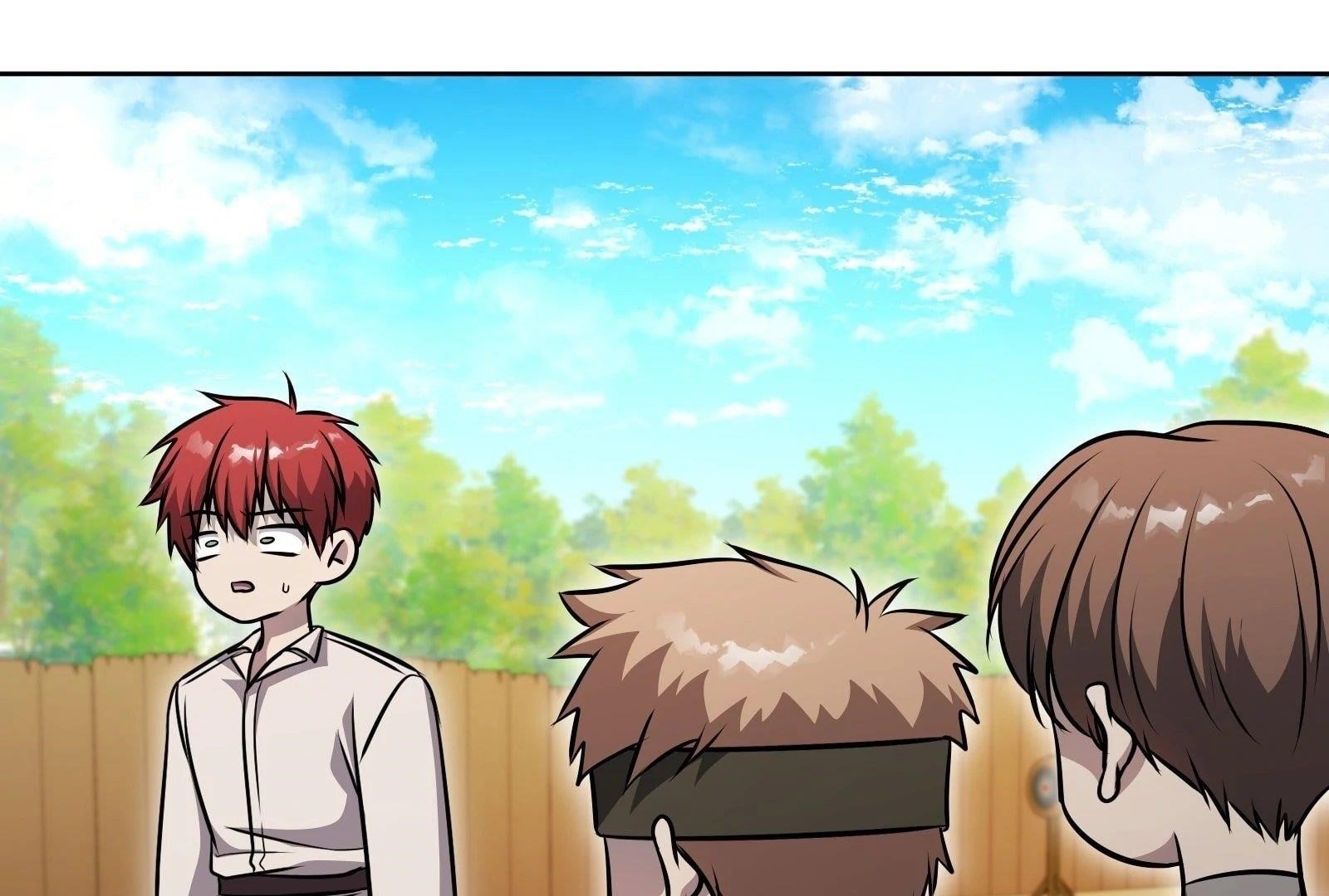 Chapter 23 (Image 17)