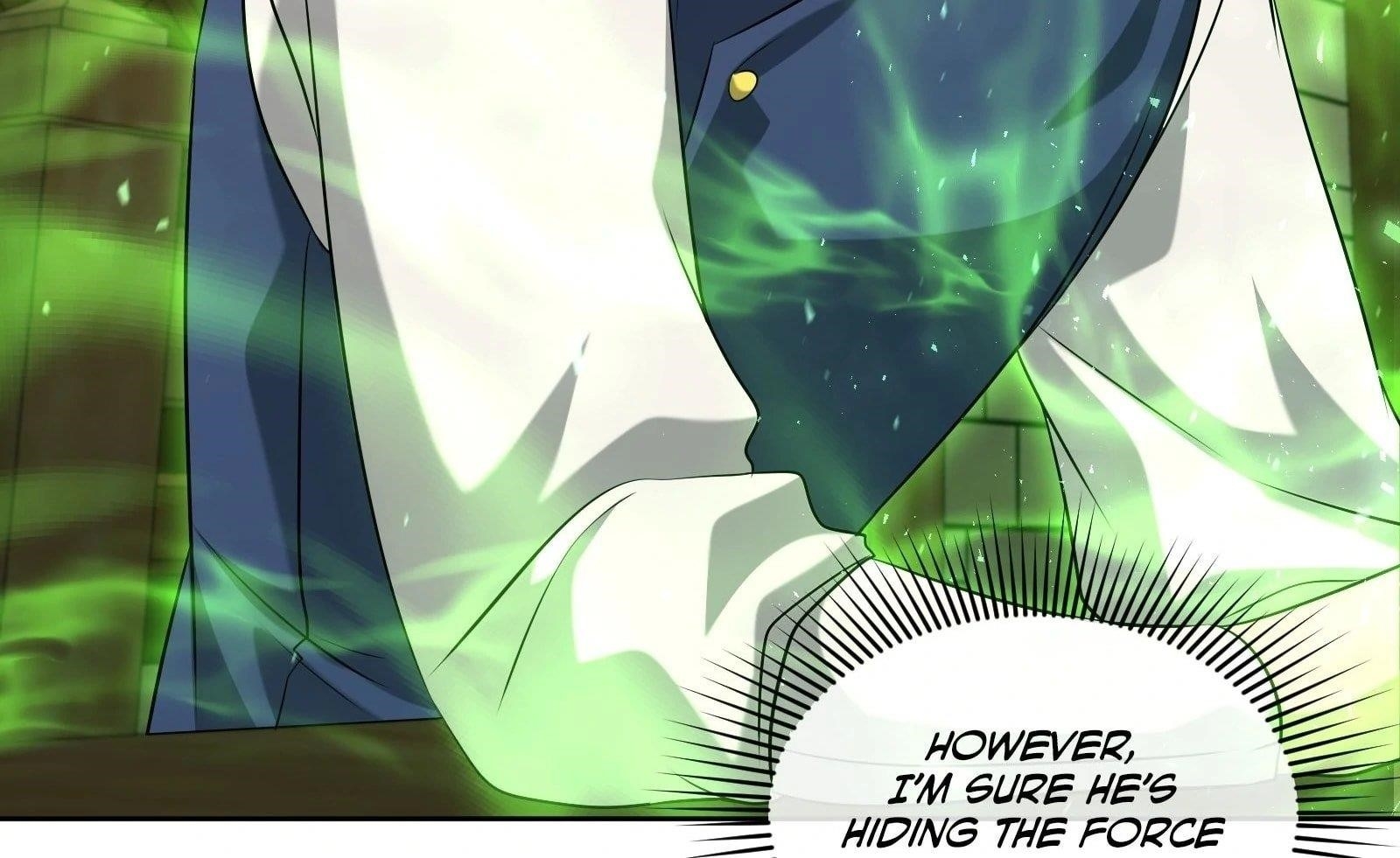 Chapter 23 (Image 91)