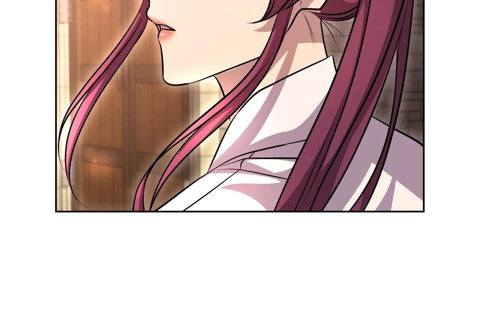 Chapter 23 (Image 45)