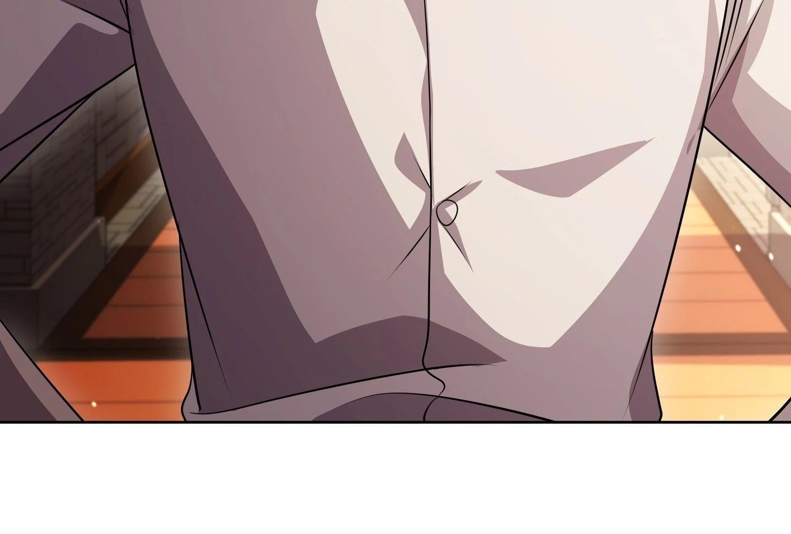 Chapter 23 (Image 58)