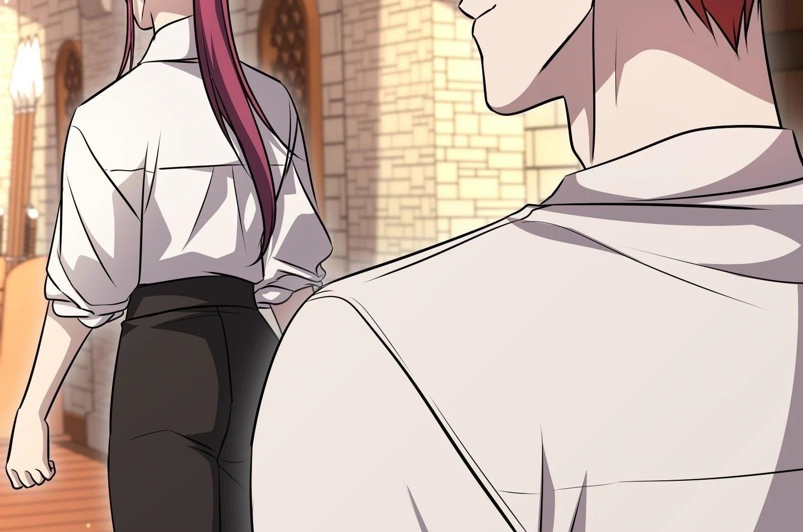 Chapter 23 (Image 64)