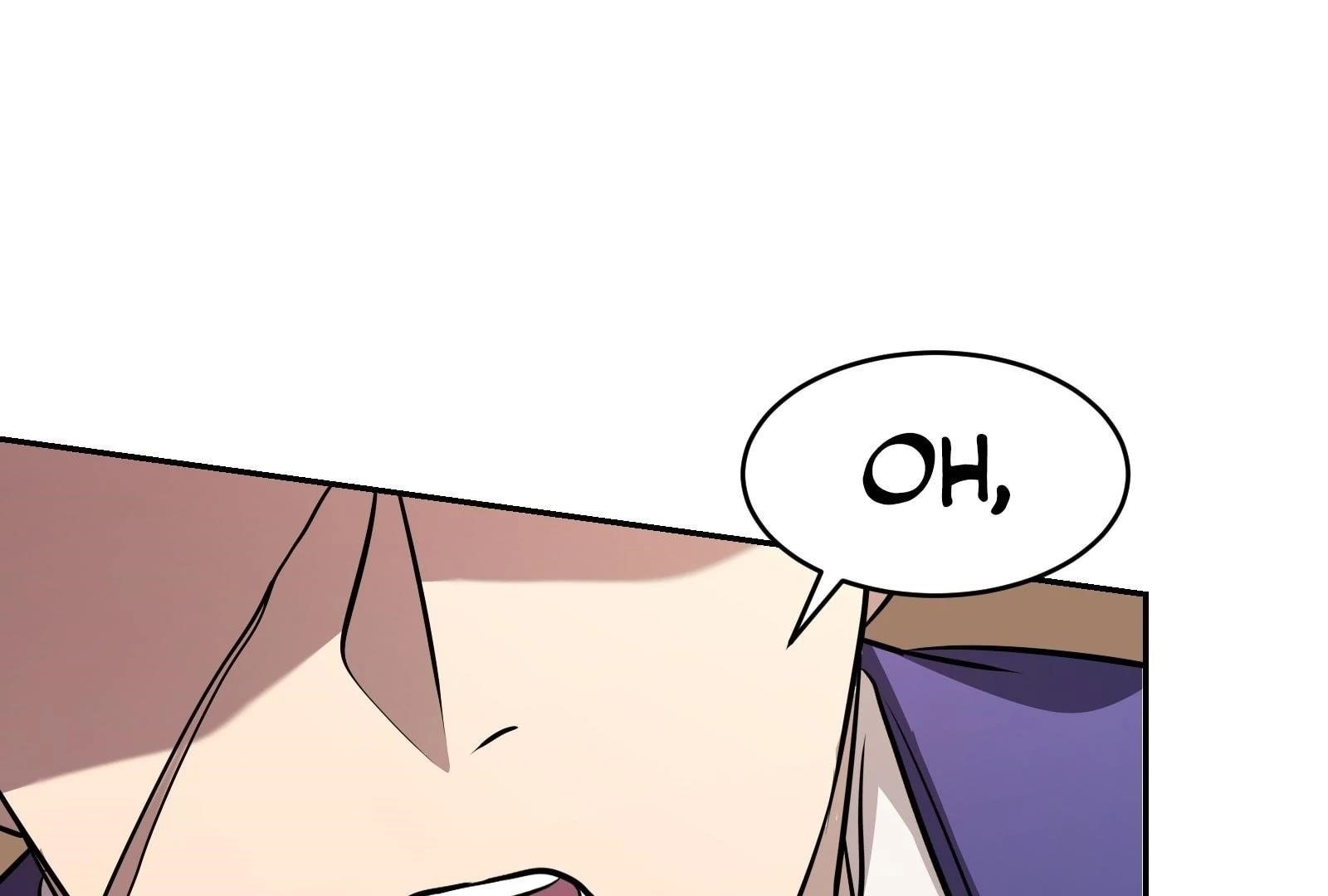 Chapter 23 (Image 81)