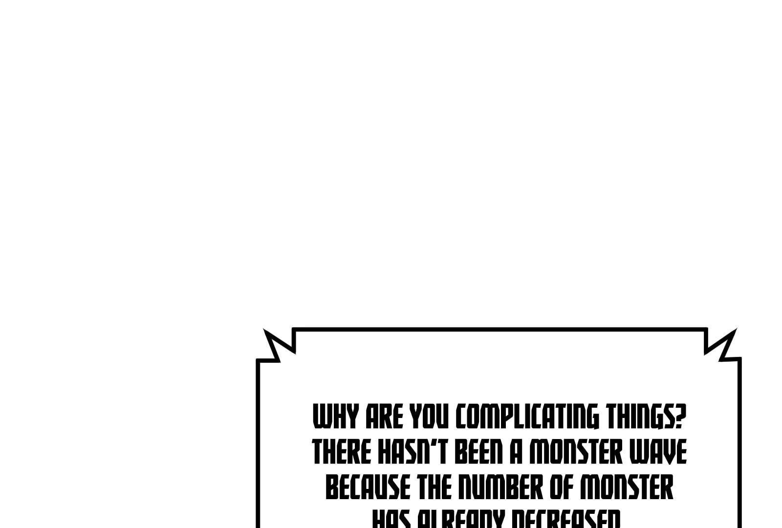 Chapter 23 (Image 170)