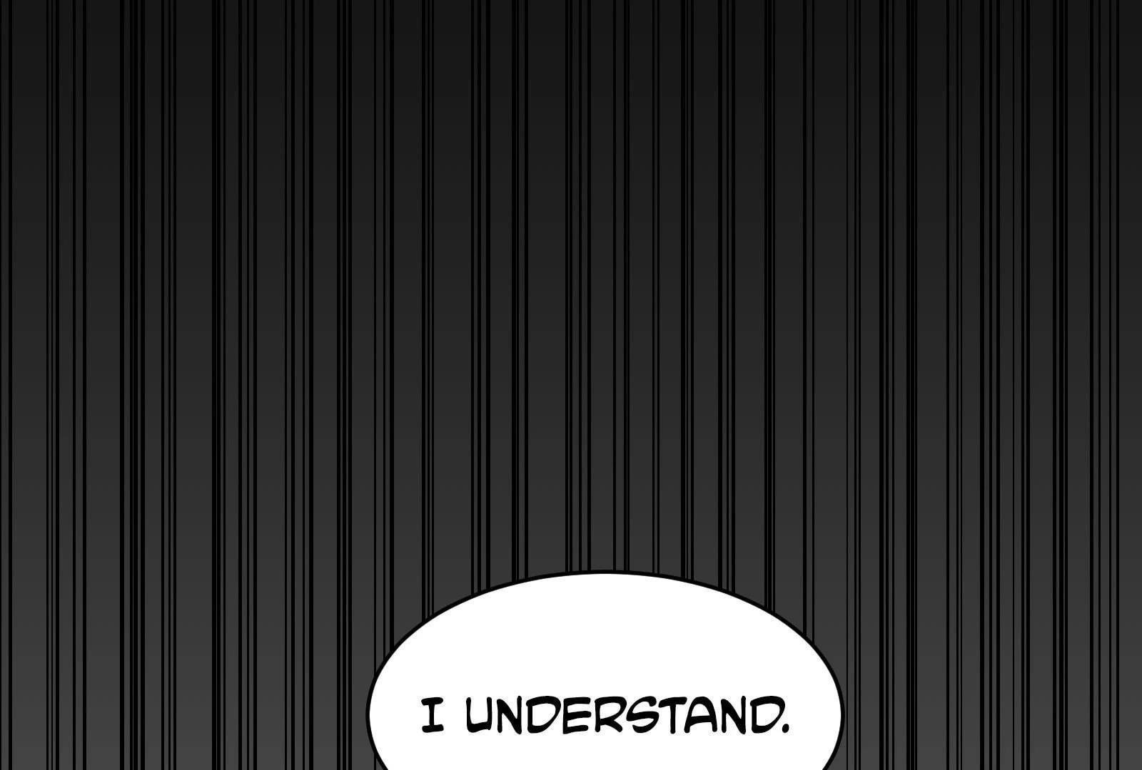 Chapter 23 (Image 140)