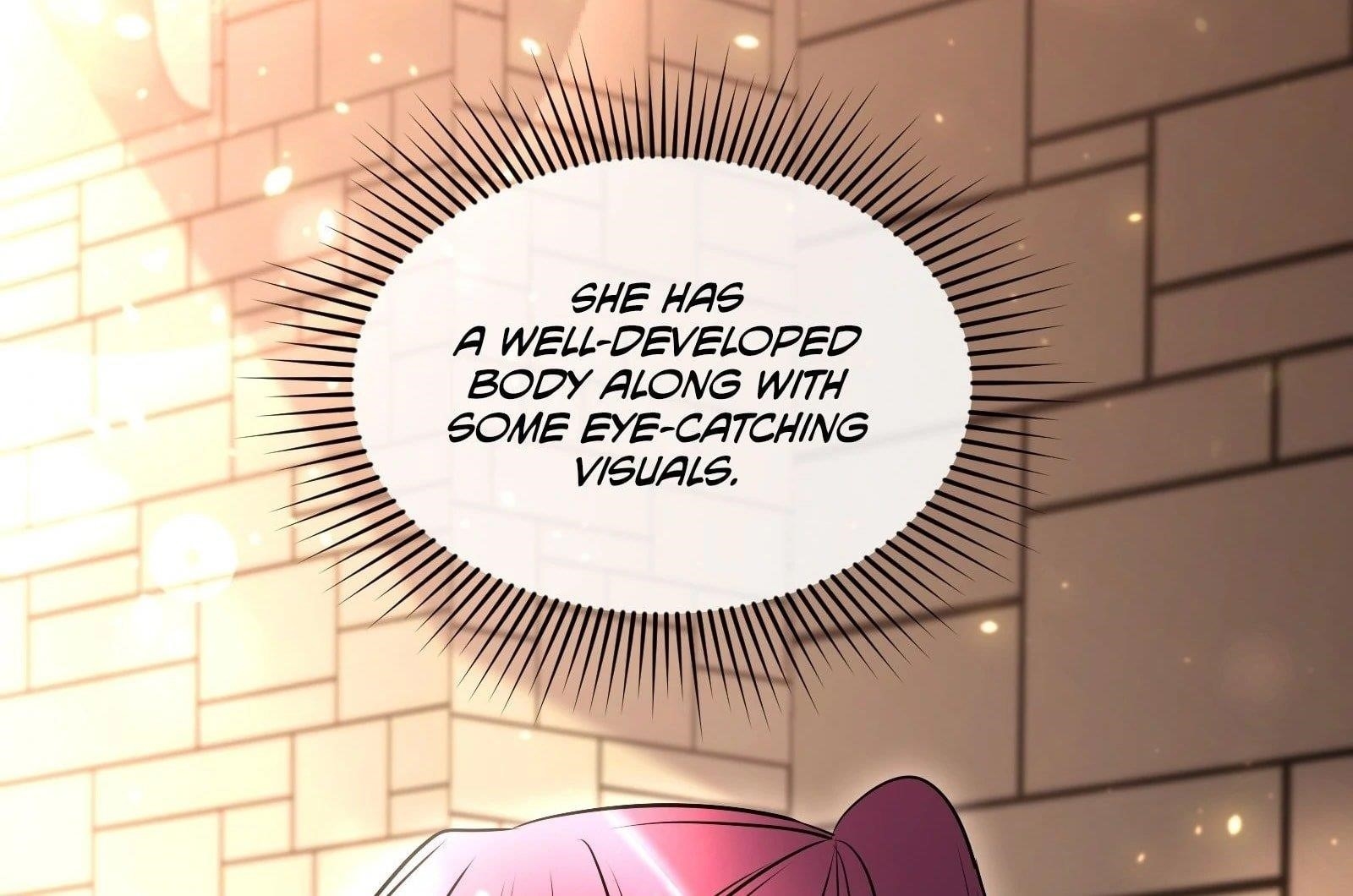 Chapter 23 (Image 39)