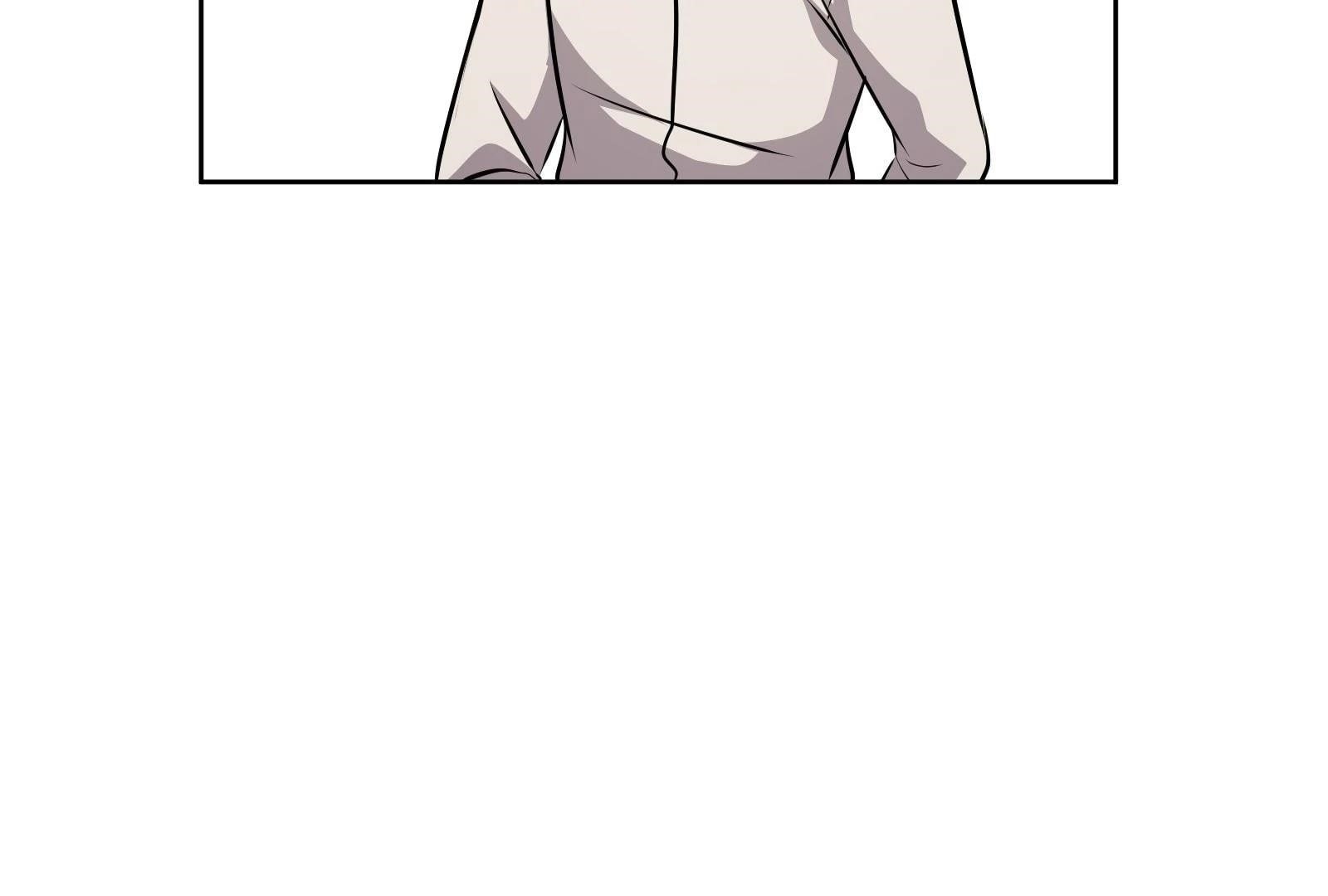 Chapter 23 (Image 111)