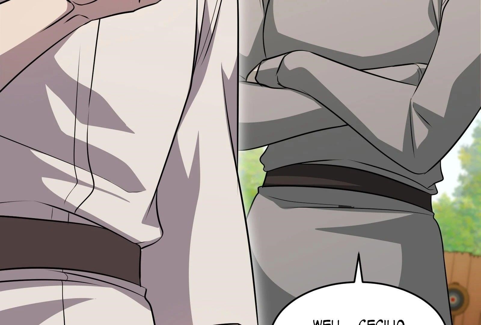 Chapter 23 (Image 21)