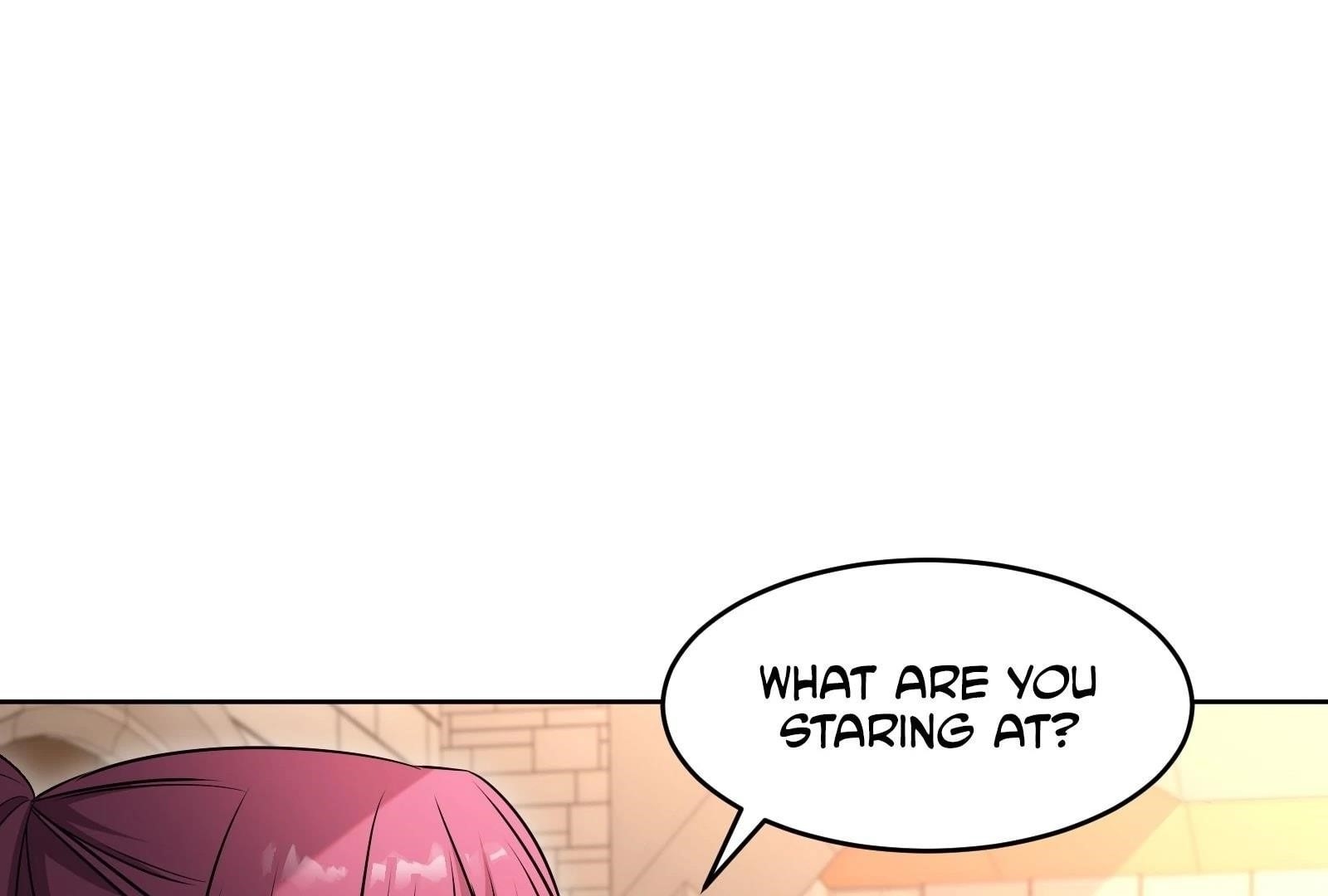 Chapter 23 (Image 46)