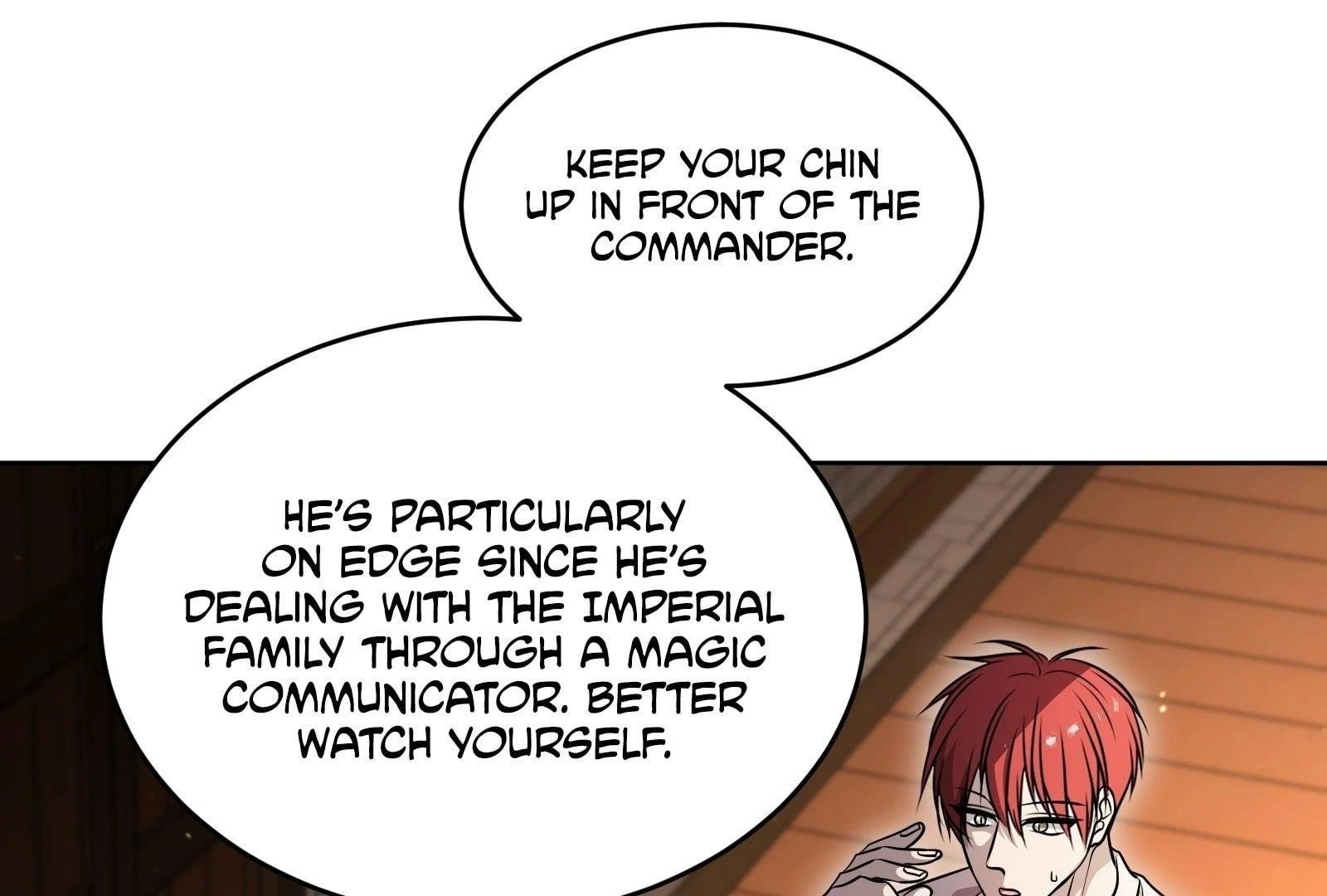 Chapter 23 (Image 50)