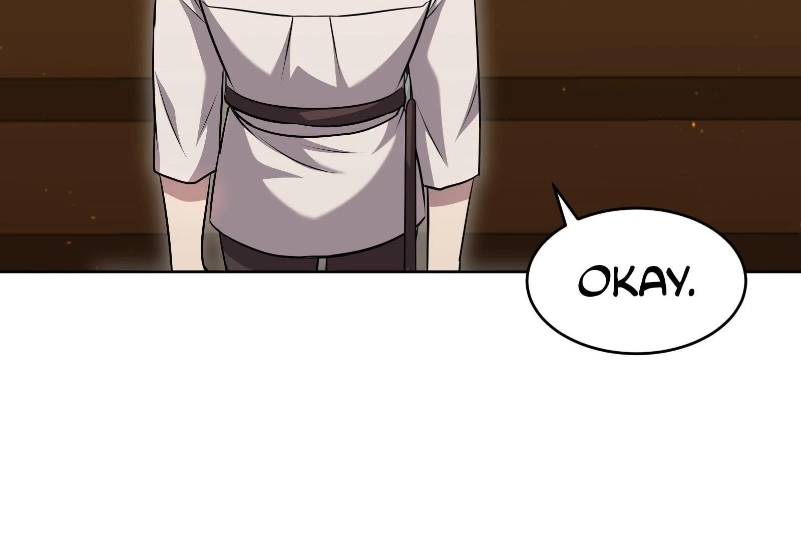 Chapter 23 (Image 71)