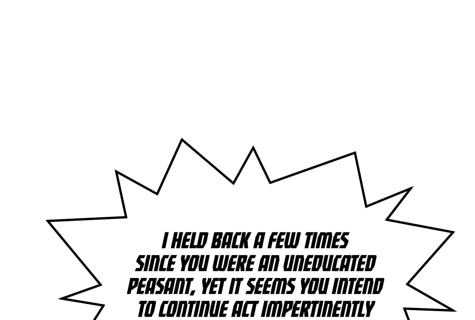 Chapter 23 (Image 202)