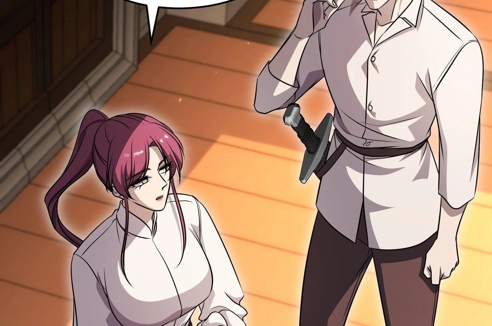 Chapter 23 (Image 51)