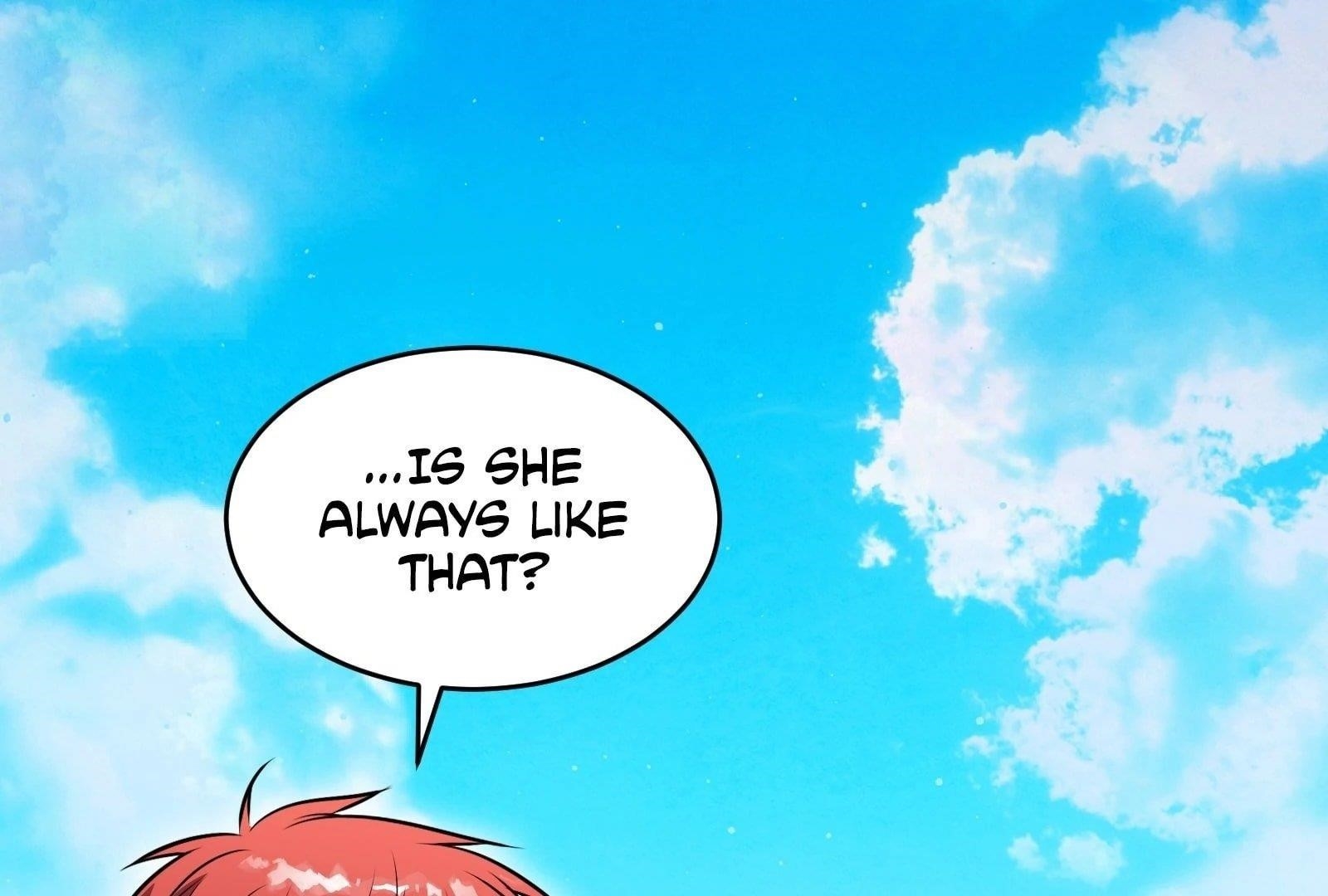 Chapter 23 (Image 19)