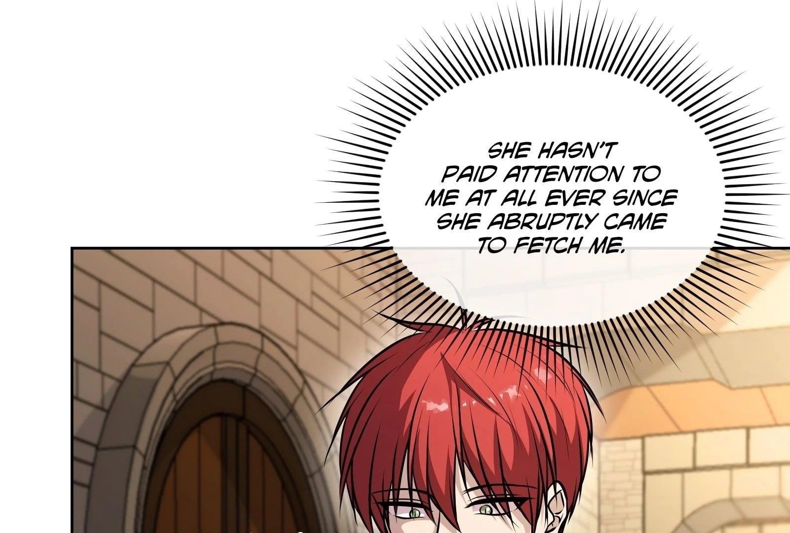 Chapter 23 (Image 34)