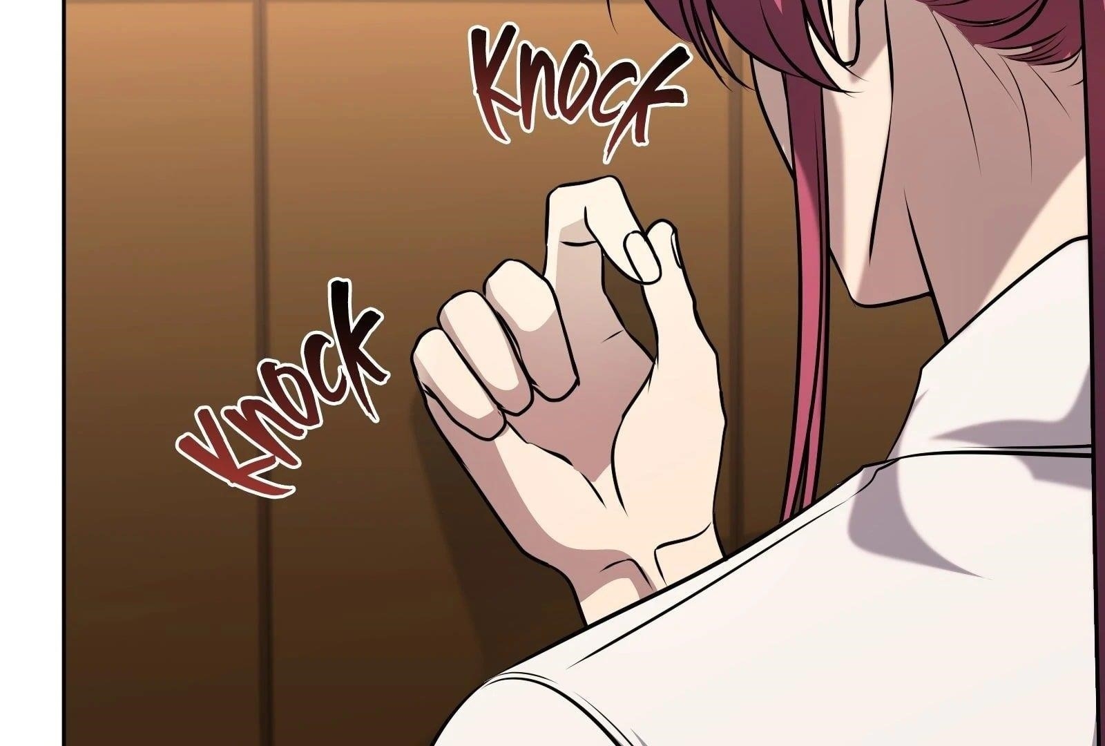 Chapter 23 (Image 73)