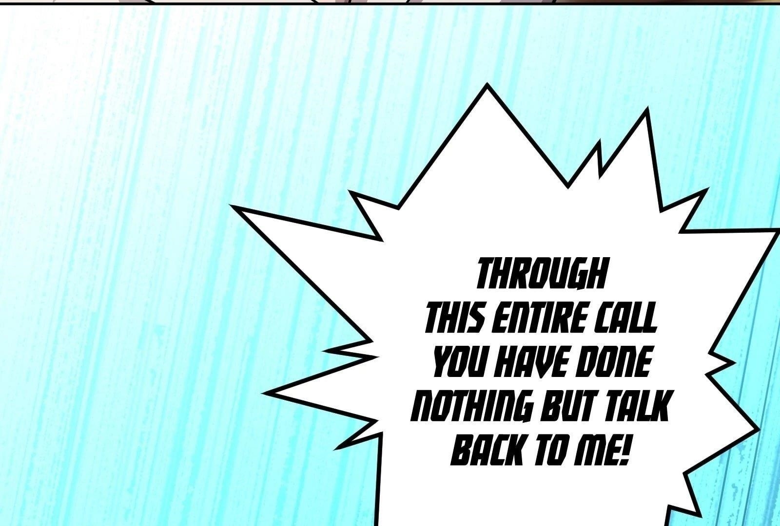 Chapter 23 (Image 194)
