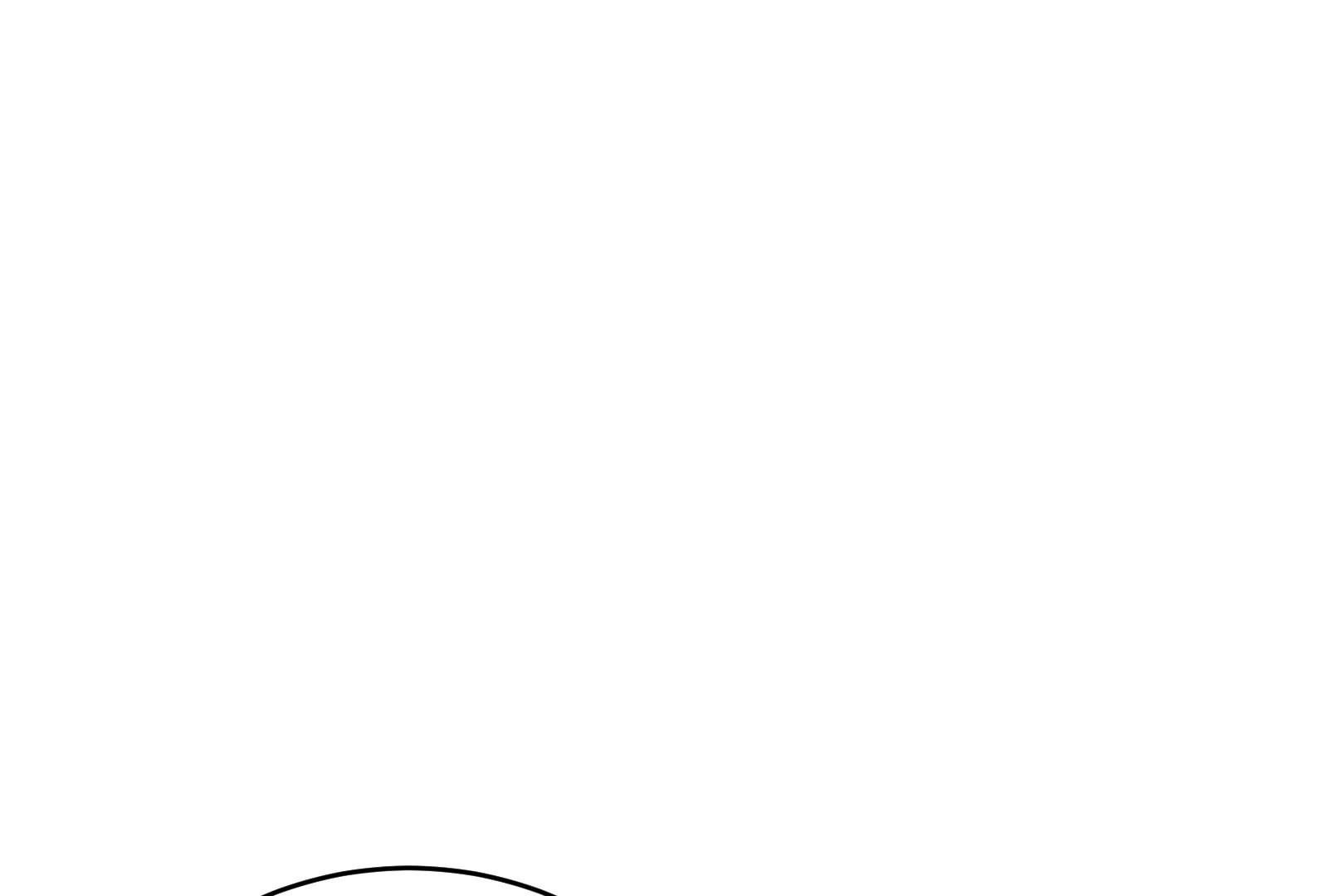 Chapter 23 (Image 191)