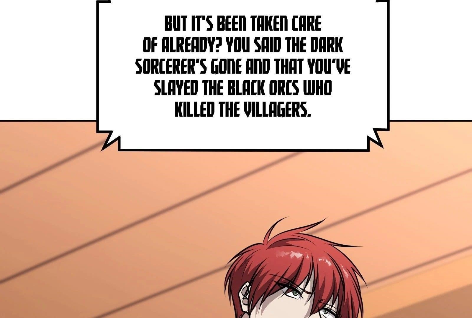 Chapter 23 (Image 161)