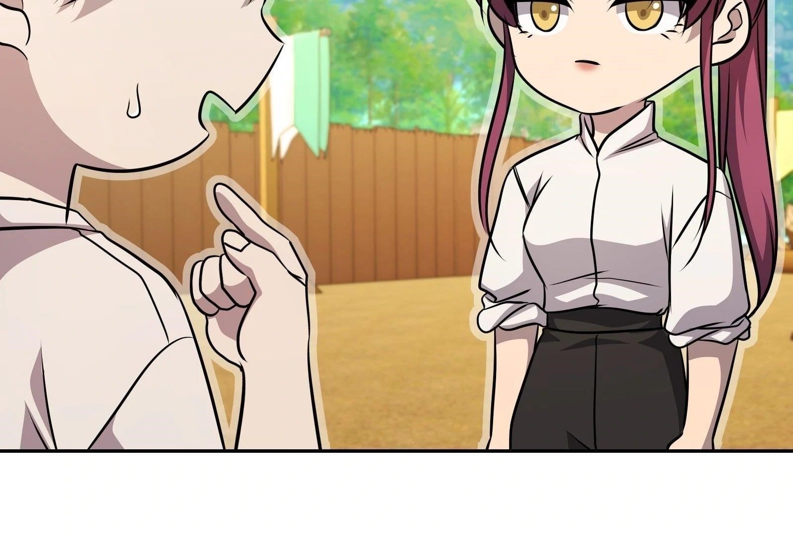 Chapter 23 (Image 7)