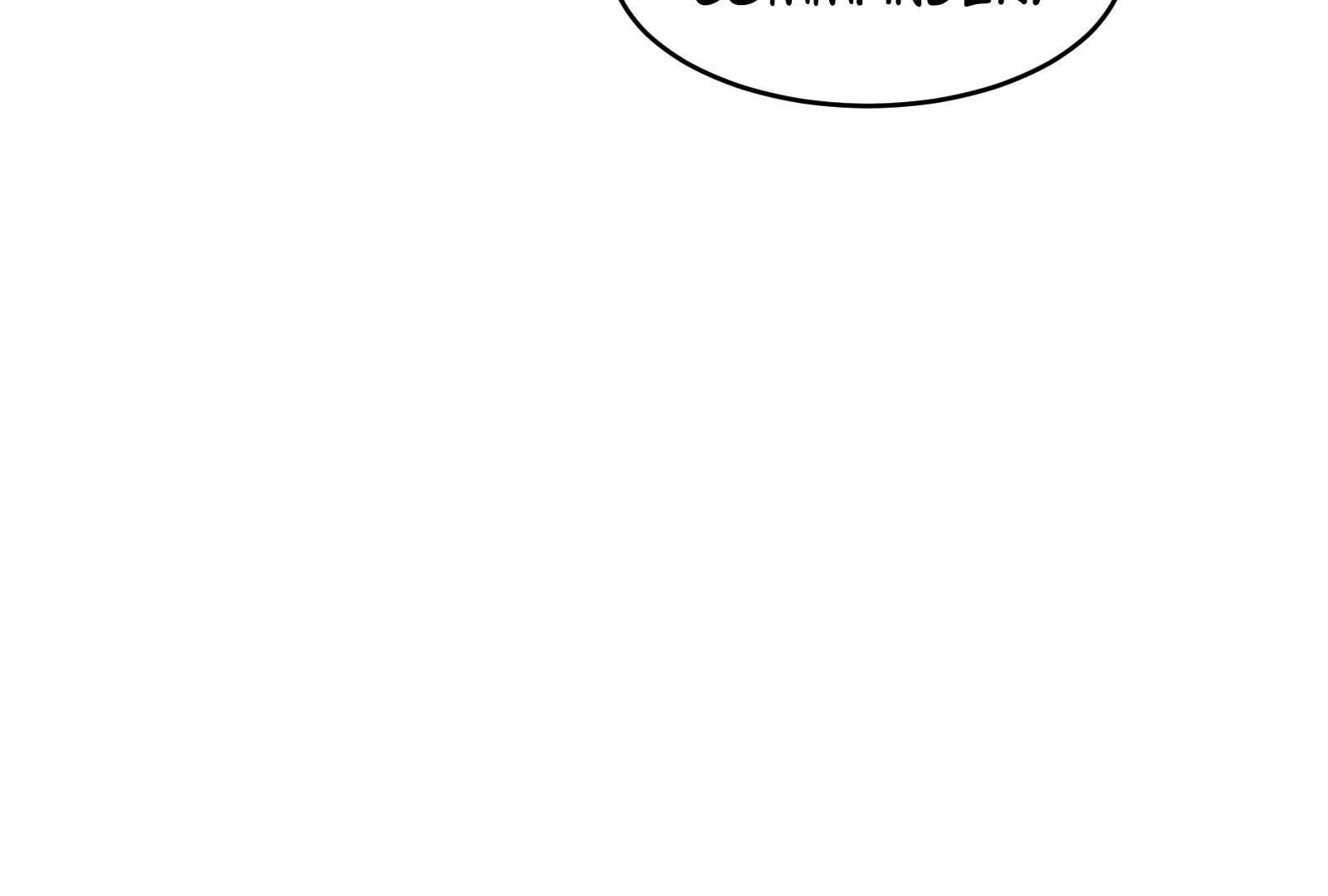 Chapter 23 (Image 101)