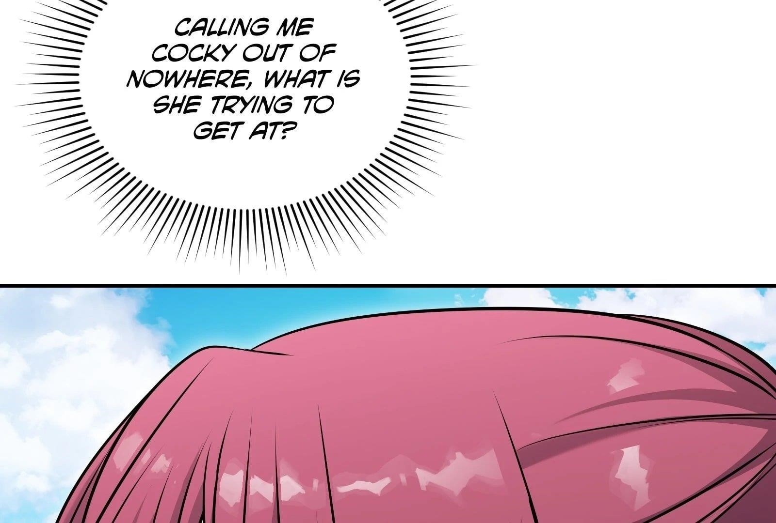 Chapter 23 (Image 9)