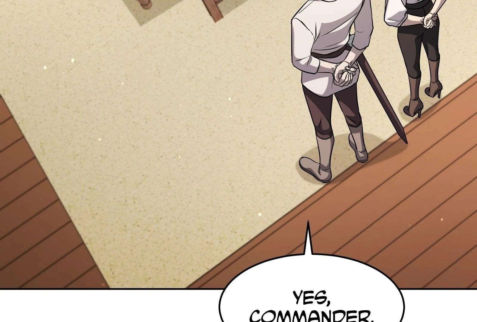 Chapter 23 (Image 100)