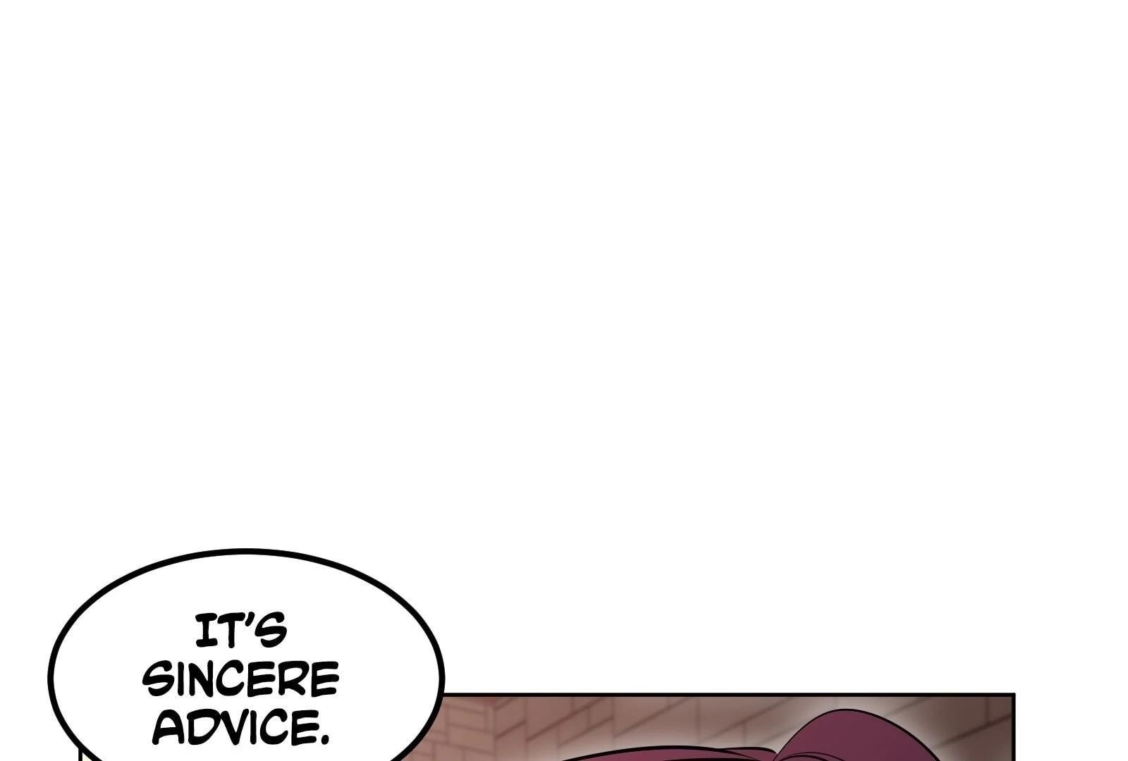 Chapter 23 (Image 59)