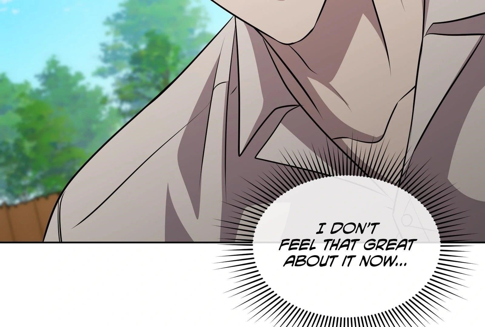 Chapter 23 (Image 29)