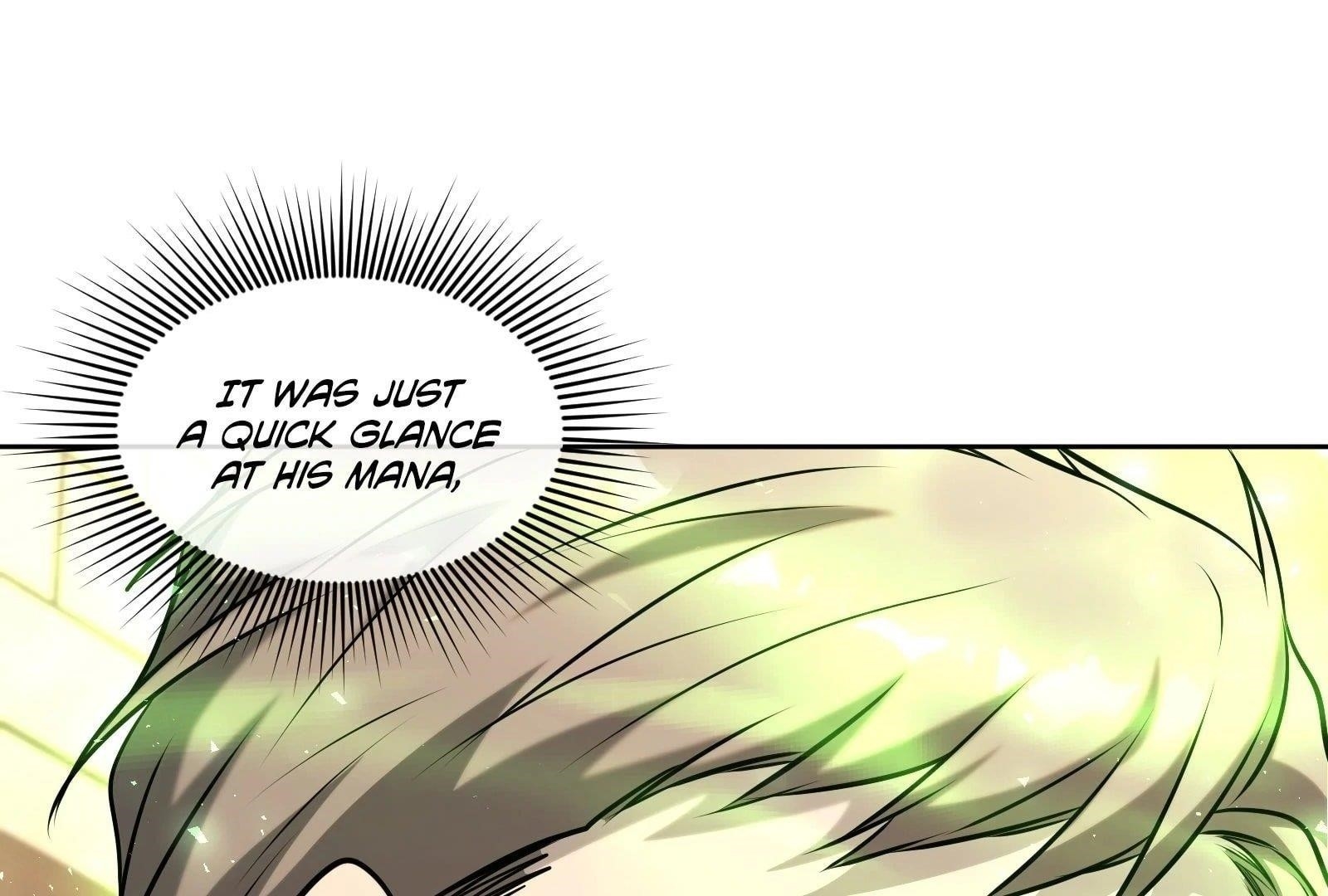 Chapter 23 (Image 93)