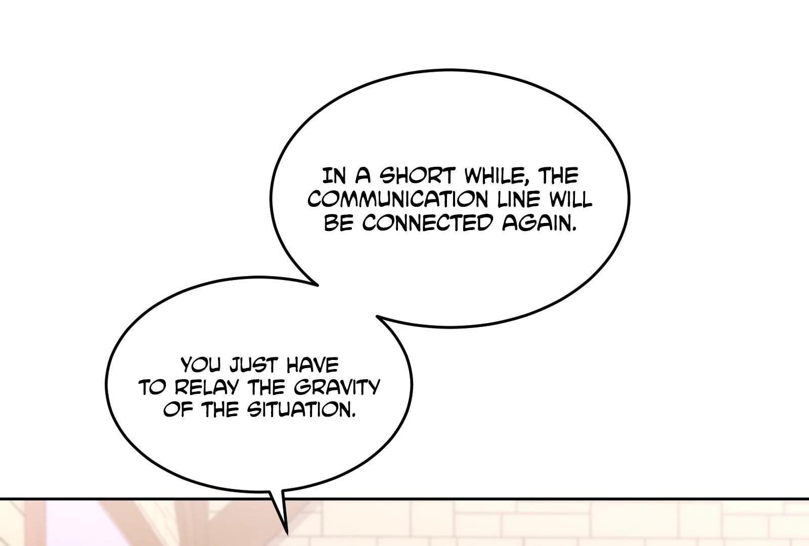 Chapter 23 (Image 137)