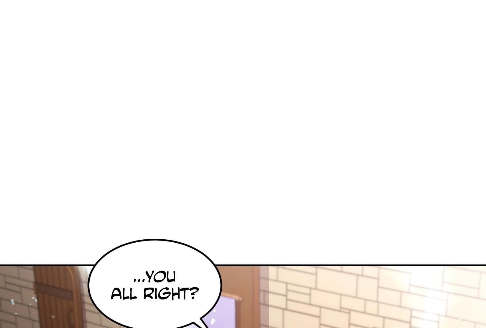 Chapter 23 (Image 214)