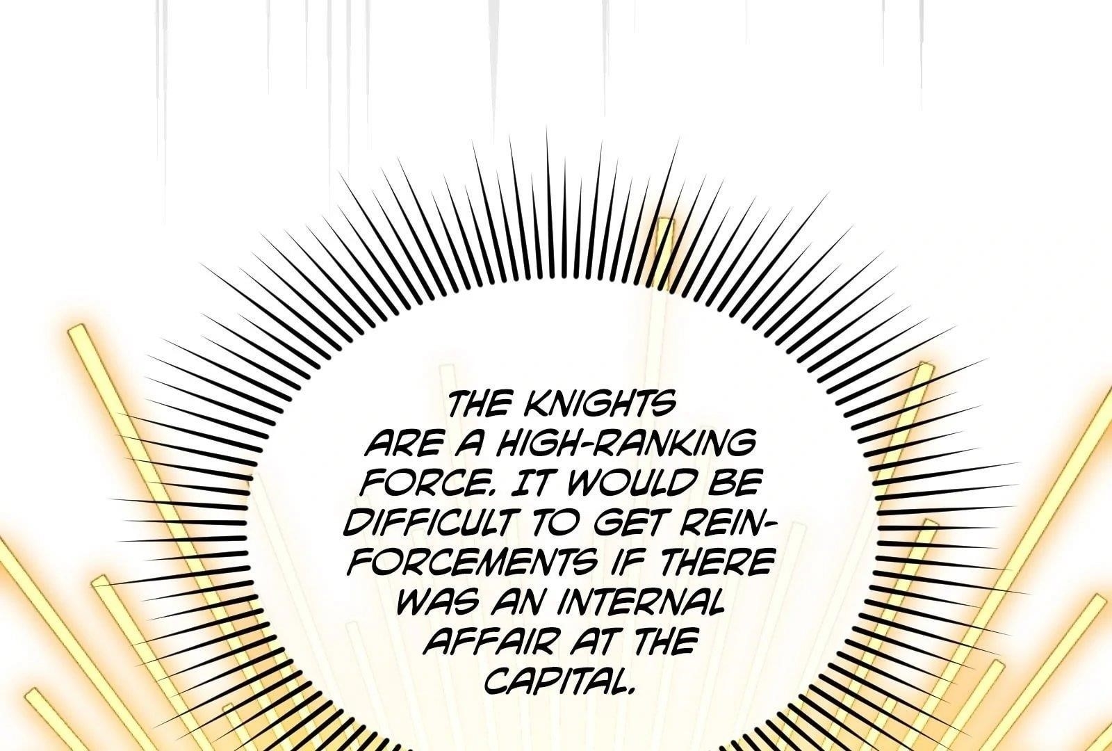 Chapter 23 (Image 122)