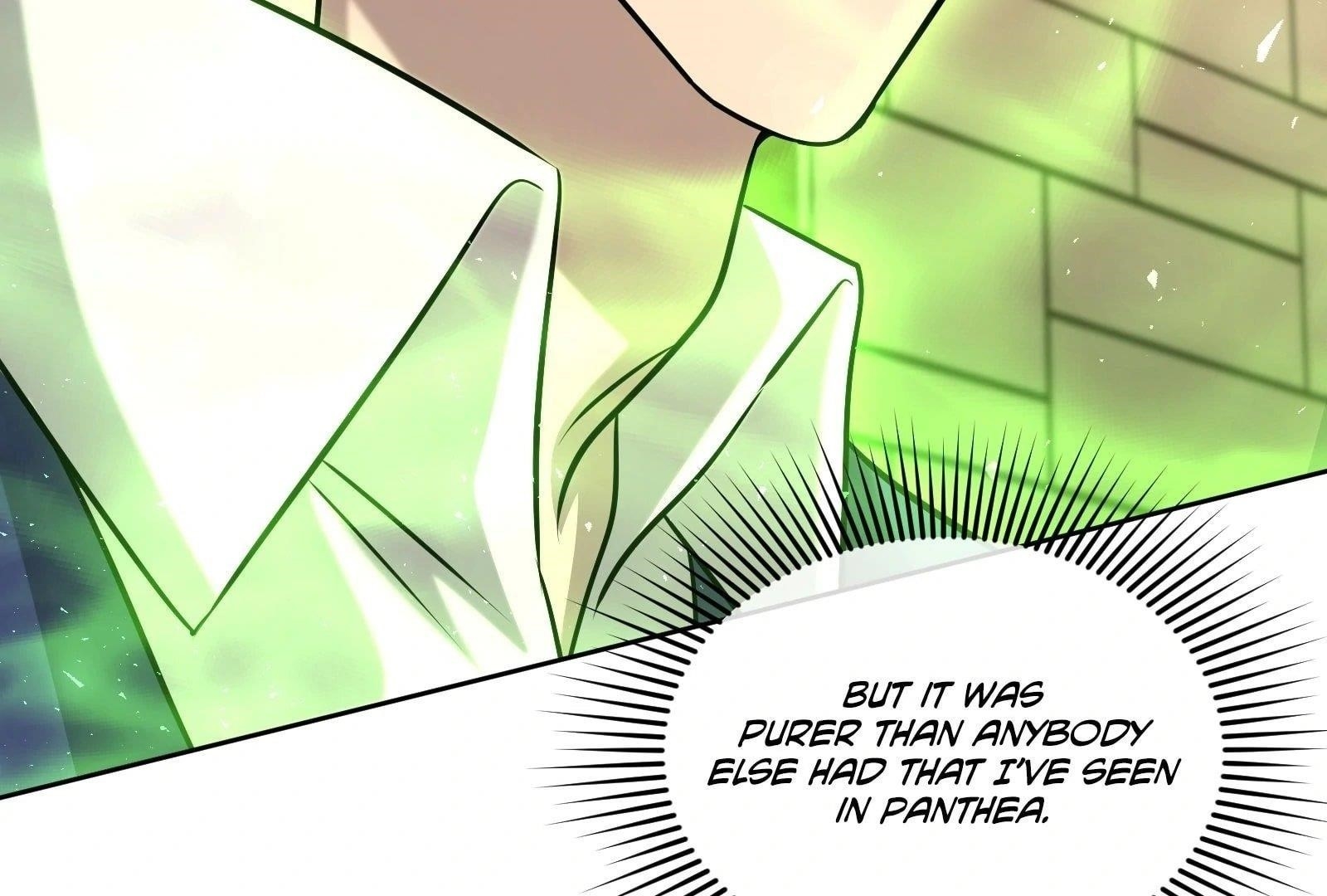 Chapter 23 (Image 95)