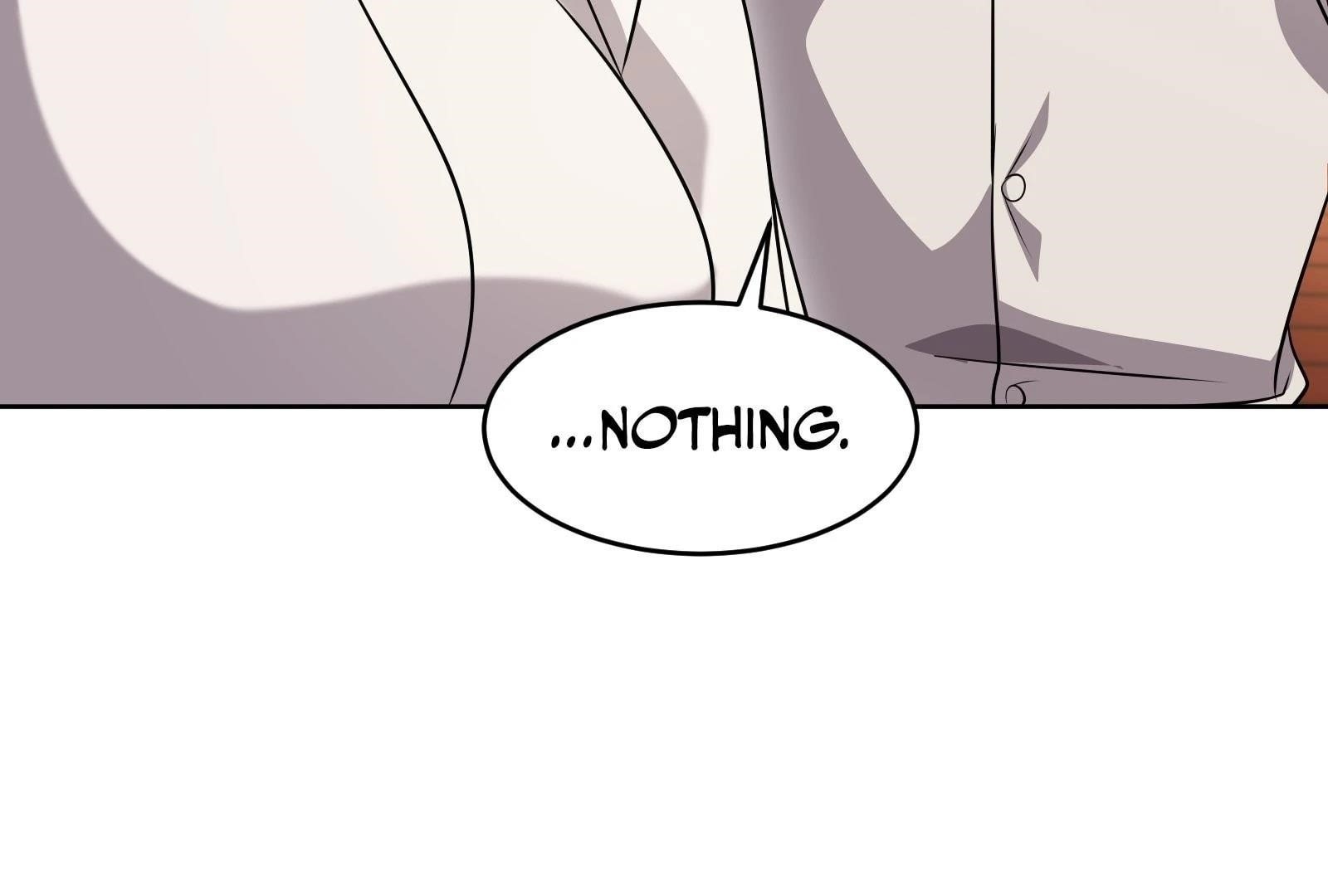 Chapter 23 (Image 48)