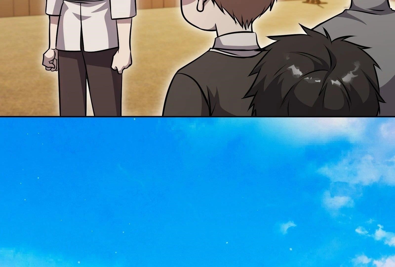 Chapter 23 (Image 18)
