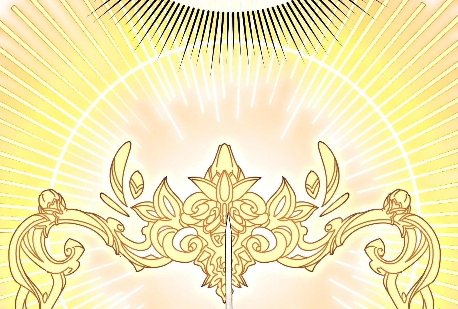 Chapter 23 (Image 123)