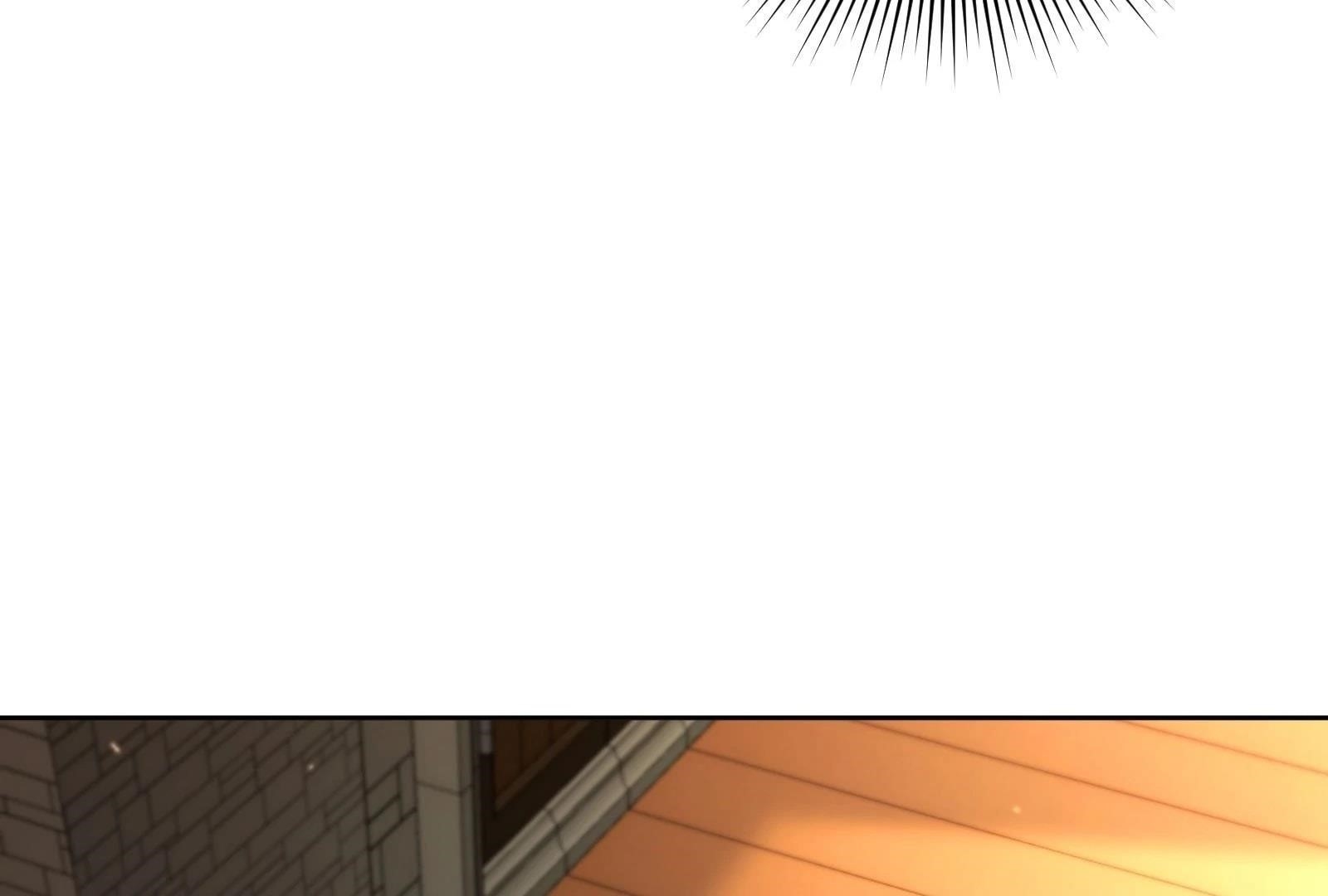 Chapter 23 (Image 30)