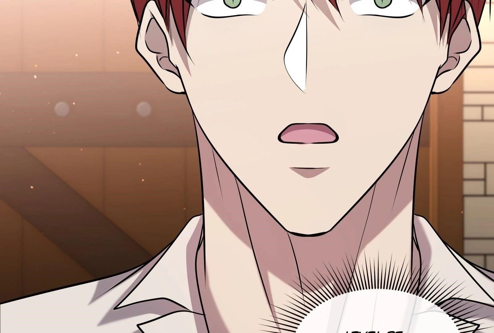 Chapter 23 (Image 87)