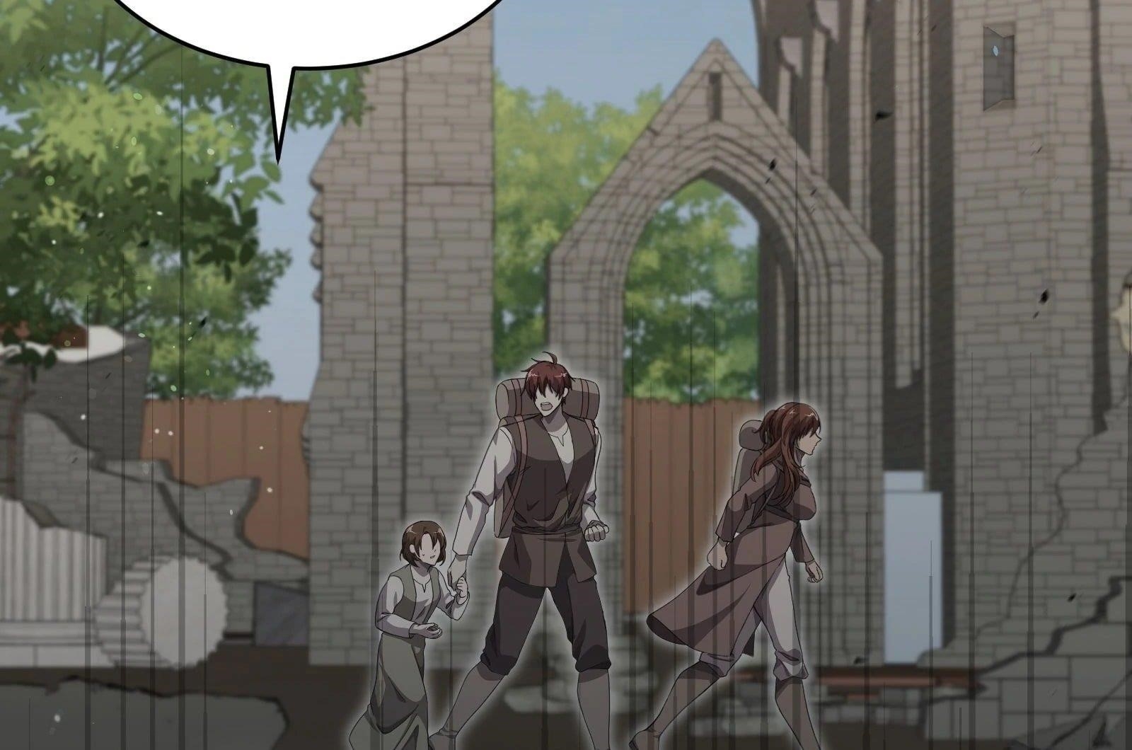 Chapter 23 (Image 154)