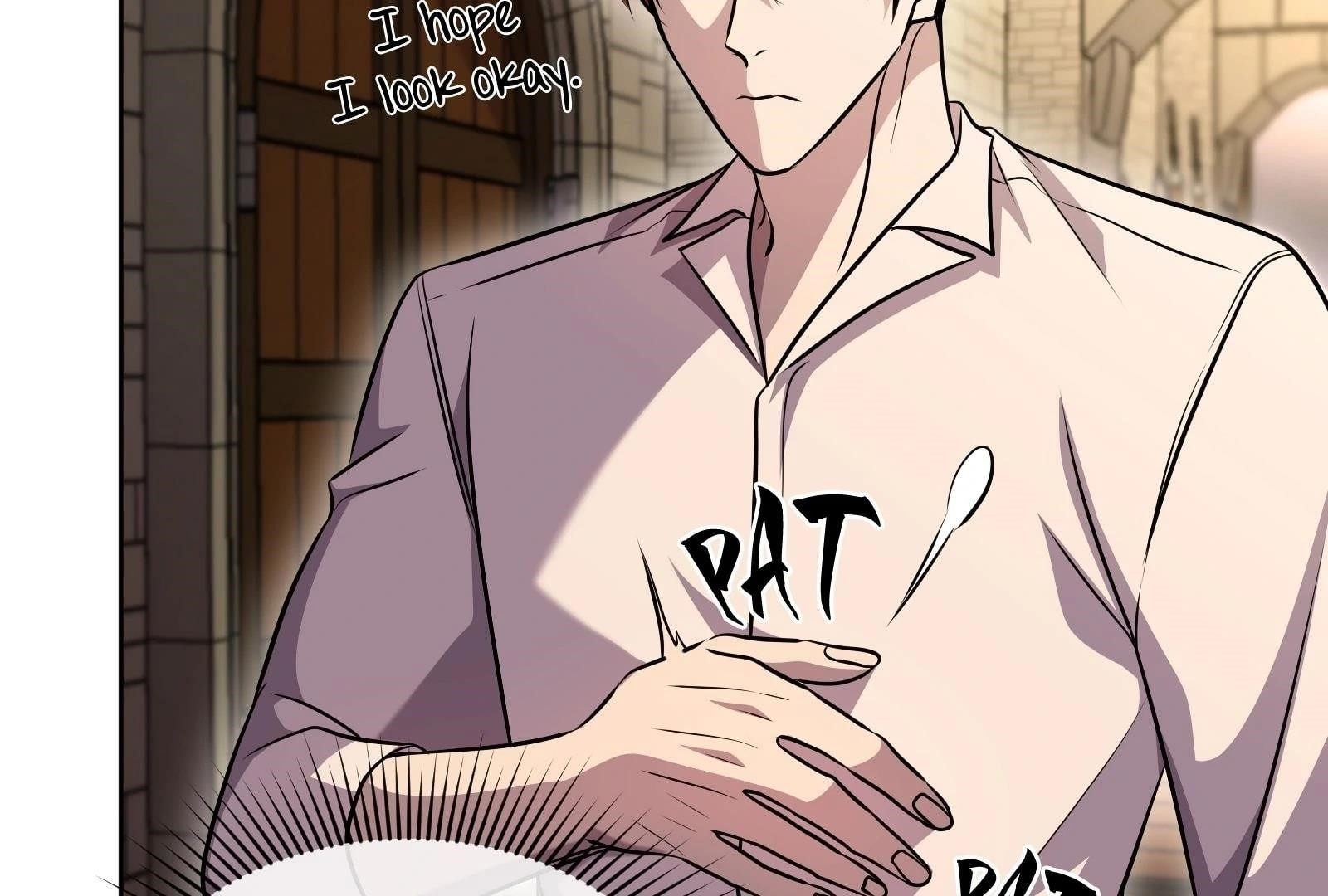Chapter 23 (Image 35)